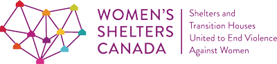 Women's Shelters Canada