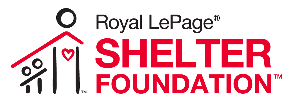 Royal Lepage Shelter Foundation